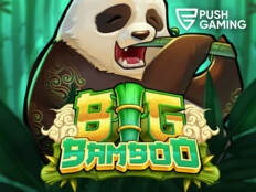 Spin casino voucher code83